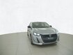 Occasion PEUGEOT 208 208 PureTech 100 S&S BVM6 - Active