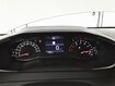 Occasion PEUGEOT 208 208 PureTech 100 S&S BVM6 - Active