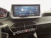 Occasion PEUGEOT 208 208 PureTech 100 S&S BVM6 - Active
