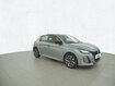 Occasion PEUGEOT 208 208 PureTech 100 S&S BVM6 - Active
