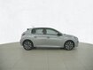 Occasion PEUGEOT 208 208 PureTech 100 S&S BVM6 - Active