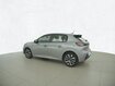 Occasion PEUGEOT 208 208 PureTech 100 S&S BVM6 - Active