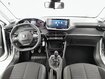 Occasion PEUGEOT 208 208 PureTech 100 S&S BVM6 - Active