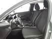 Occasion PEUGEOT 208 208 PureTech 100 S&S BVM6 - Active