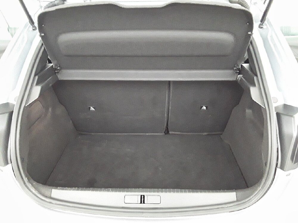 Occasion PEUGEOT 208 208 PureTech 100 S&S BVM6 - Active