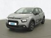 Occasion CITROEN C3 C3 PureTech 83 ch BVM5 - Plus