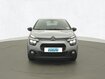 Occasion CITROEN C3 C3 PureTech 83 ch BVM5 - Plus