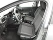 Occasion CITROEN C3 C3 PureTech 83 ch BVM5 - Plus