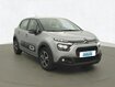 Occasion CITROEN C3 C3 PureTech 83 ch BVM5 - Plus