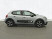 Occasion CITROEN C3 C3 PureTech 83 ch BVM5 - Plus