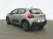 Occasion CITROEN C3 C3 PureTech 83 ch BVM5 - Plus