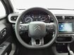 Occasion CITROEN C3 C3 PureTech 83 ch BVM5 - Plus