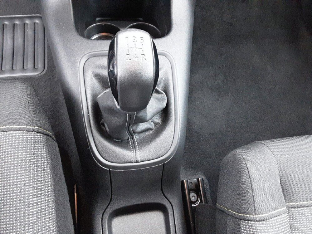 Occasion CITROEN C3 C3 PureTech 83 ch BVM5 - Plus