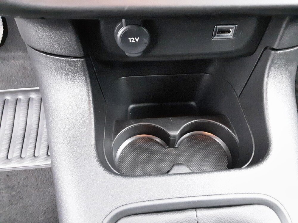 Occasion CITROEN C3 C3 PureTech 83 ch BVM5 - Plus