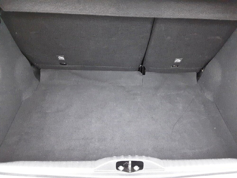 Occasion CITROEN C3 C3 PureTech 83 ch BVM5 - Plus