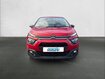 Occasion CITROEN C3 C3 PureTech 83 BVM5 - Plus