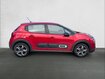 Occasion CITROEN C3 C3 PureTech 83 BVM5 - Plus
