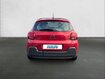 Occasion CITROEN C3 C3 PureTech 83 BVM5 - Plus