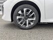 Occasion PEUGEOT 208 208 Hybrid 100 e-DCS6 - Style