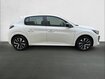 Occasion PEUGEOT 208 208 Hybrid 100 e-DCS6 - Style