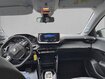 Occasion PEUGEOT 208 208 Hybrid 100 e-DCS6 - Style