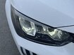 Occasion PEUGEOT 208 208 Hybrid 100 e-DCS6 - Style
