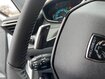 Occasion PEUGEOT 208 208 Hybrid 100 e-DCS6 - Style