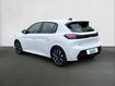 Occasion PEUGEOT 208 208 Hybrid 100 e-DCS6 - Style