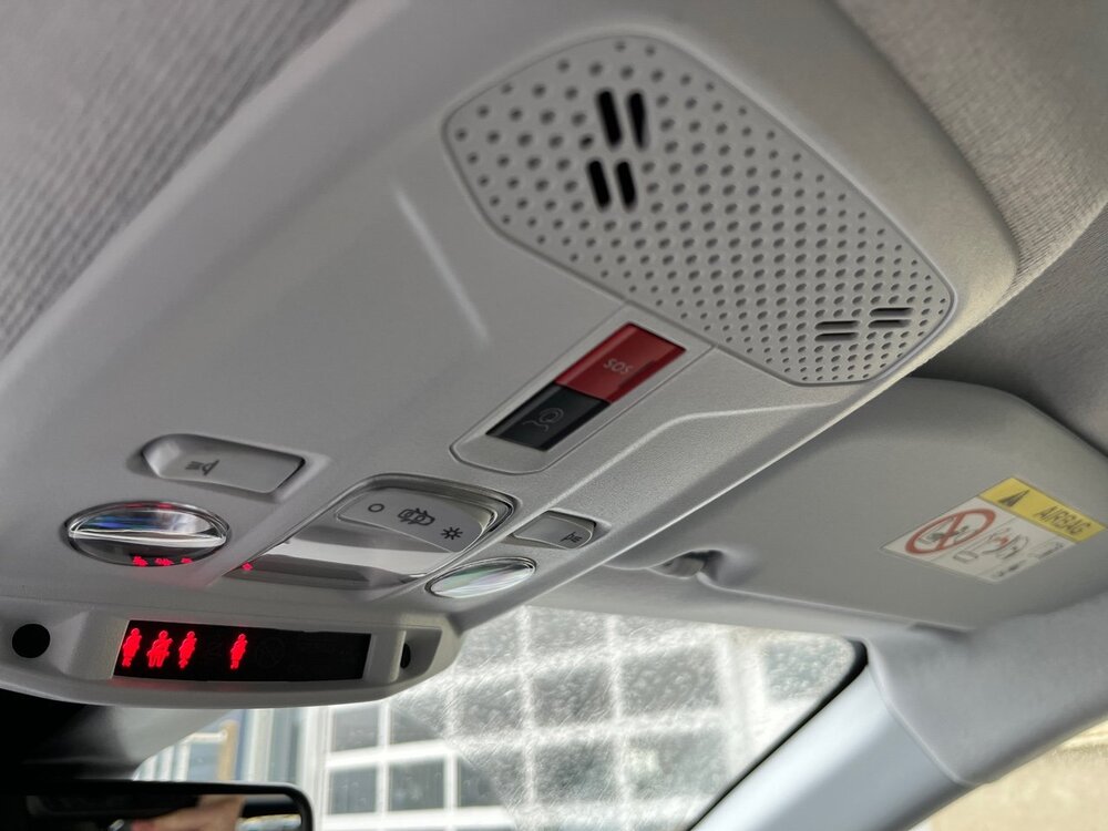 Occasion PEUGEOT 208 208 Hybrid 100 e-DCS6 - Style