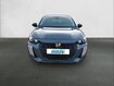 Occasion PEUGEOT 208 208 Electrique 50 kWh 136ch - Allure