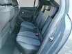 Occasion PEUGEOT 208 208 Electrique 50 kWh 136ch - Allure