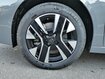 Occasion PEUGEOT 208 208 Electrique 50 kWh 136ch - Allure