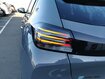Occasion PEUGEOT 208 208 Electrique 50 kWh 136ch - Allure