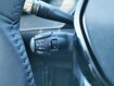 Occasion PEUGEOT 208 208 Electrique 50 kWh 136ch - Allure