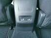 Occasion PEUGEOT 208 208 Electrique 50 kWh 136ch - Allure