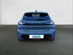 Occasion PEUGEOT 208 208 Electrique 50 kWh 136ch - Allure