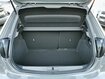 Occasion PEUGEOT 208 208 Electrique 50 kWh 136ch - Allure