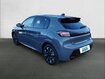 Occasion PEUGEOT 208 208 Electrique 50 kWh 136ch - Allure