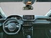 Occasion PEUGEOT 208 208 Electrique 50 kWh 136ch - Allure