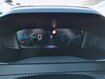 Occasion PEUGEOT 208 208 Electrique 50 kWh 136ch - Allure