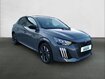 Occasion PEUGEOT 208 208 Electrique 50 kWh 136ch