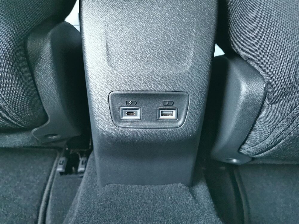 Occasion PEUGEOT 208 208 Electrique 50 kWh 136ch - Allure