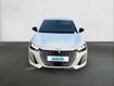 Occasion PEUGEOT 208 208 Hybrid 100 e-DCS6 - GT