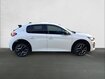 Occasion PEUGEOT 208 208 Hybrid 100 e-DCS6 - GT