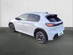 Occasion PEUGEOT 208 208 Hybrid 100 e-DCS6 - GT