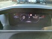 Occasion PEUGEOT 208 208 Hybrid 100 e-DCS6 - GT