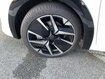 Occasion PEUGEOT 208 208 Hybrid 100 e-DCS6 - GT