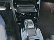 Occasion PEUGEOT 208 208 Hybrid 100 e-DCS6 - GT