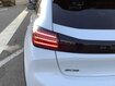 Occasion PEUGEOT 208 208 Hybrid 100 e-DCS6 - GT