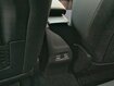 Occasion PEUGEOT 208 208 Hybrid 100 e-DCS6 - GT